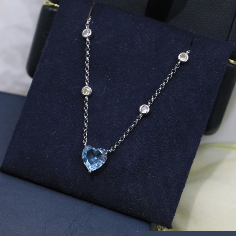 Apm Necklaces
